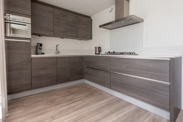 Medium property photo - De Mathaak 35, 7335 AG Apeldoorn